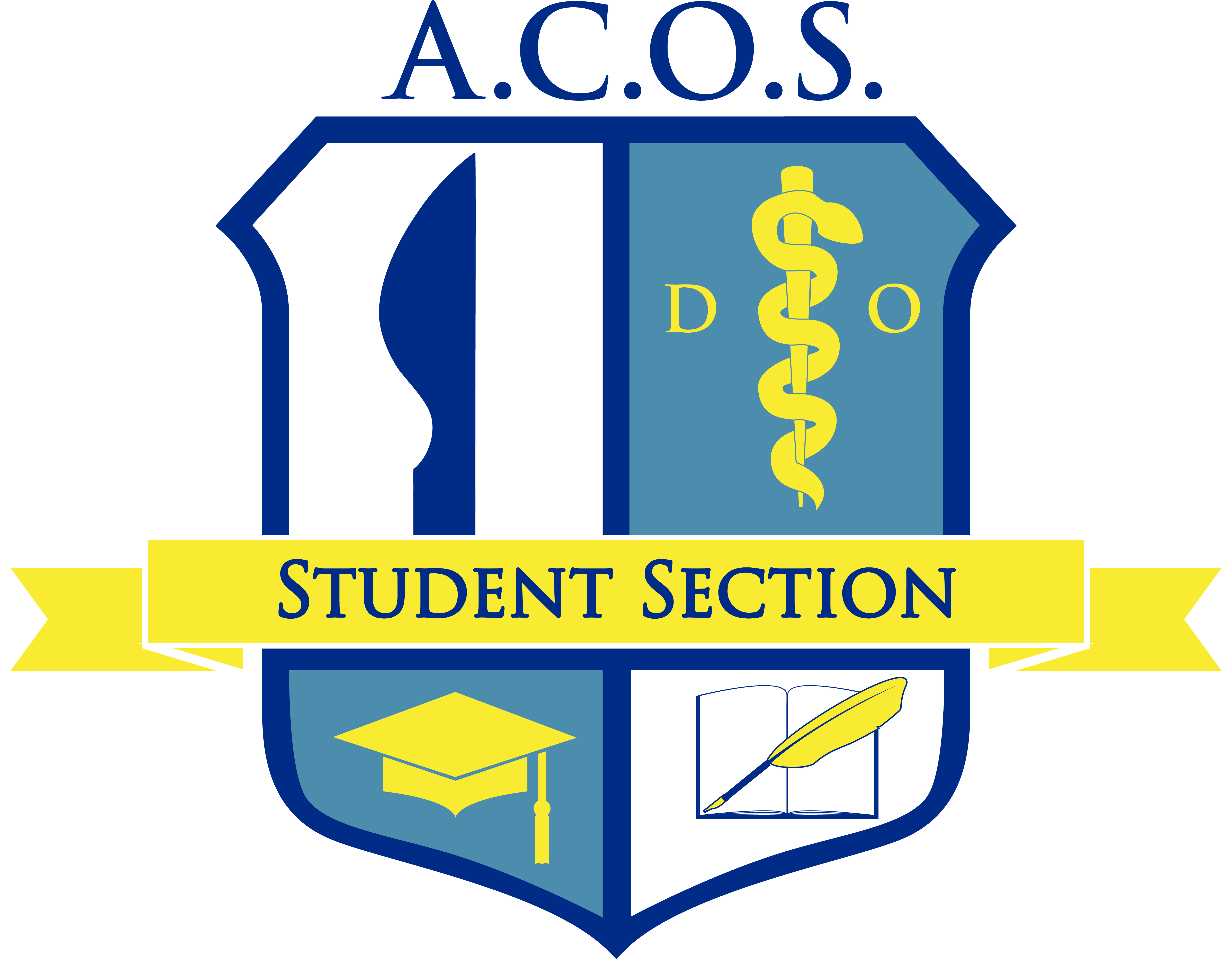 2022 ACOS-MSS Spring Conference