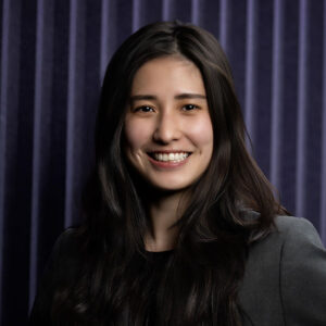 Jia Yi Koh