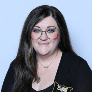 Julie Caffrey, D.O., FACOS