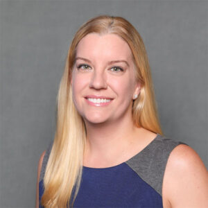 Michelle Southard, D.O., FACOS