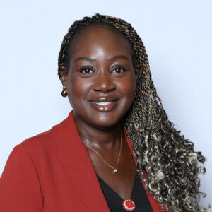 Olutayo A. Sogunro, D.O., FACOS