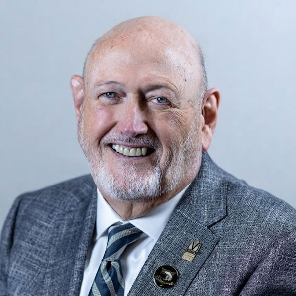 Ray-Morrison