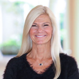 Valerie L. Sheridan, D.O., FACOS, DFACOS, FACS