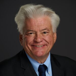 Daniel Pacella, D.O., FACOS